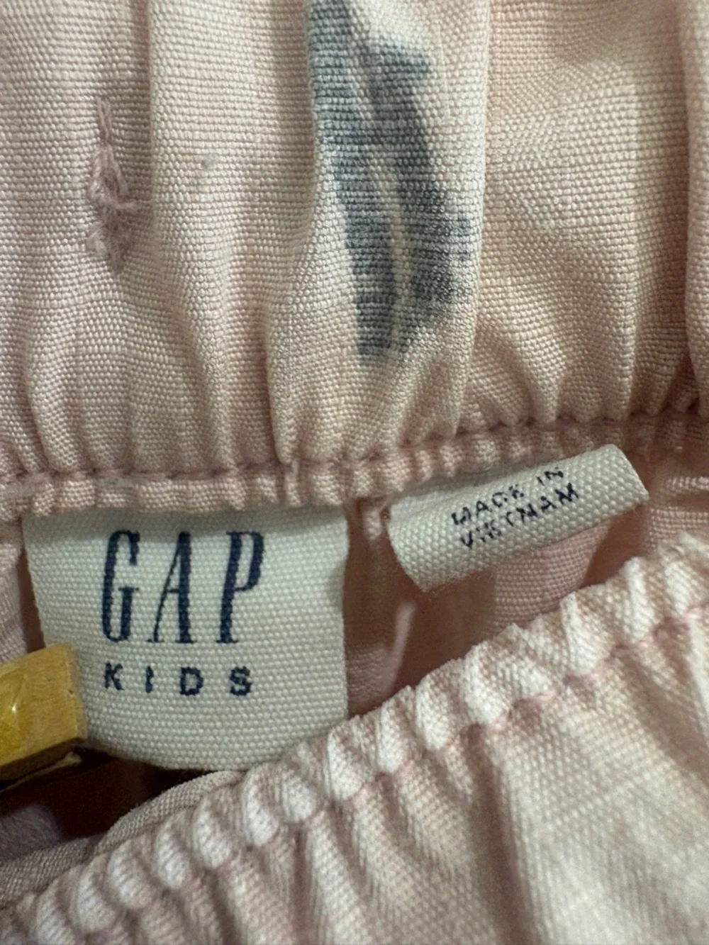 💖 Girls Pink Bundle – DVF for Target + Gap | Size L/XL 💖